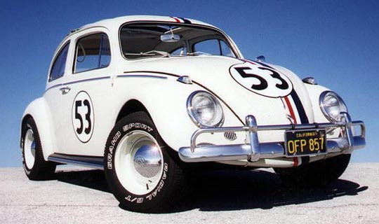 Herbie%201.jpg